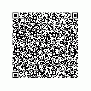 vCard 73652669810