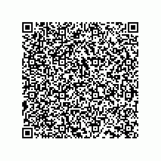 vCard 73652669811