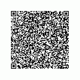 vCard 73652669812