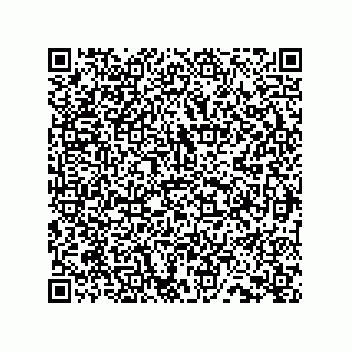 vCard 73652669813