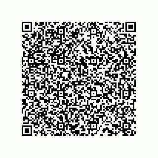 vCard 73652669814