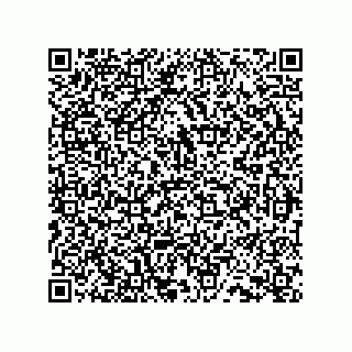 vCard 73652669815