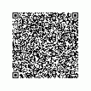 vCard 73652669816