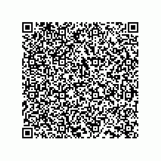 vCard 73652669817
