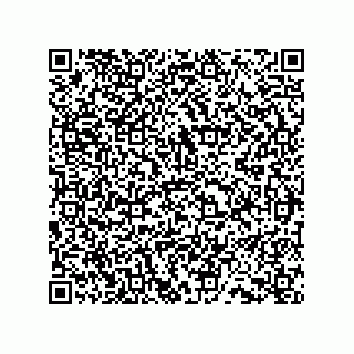 vCard 73652669818