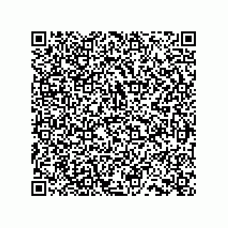 vCard 73652669819