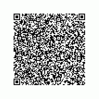 vCard 73652669820