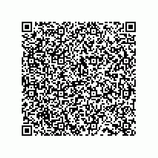 vCard 73652669822