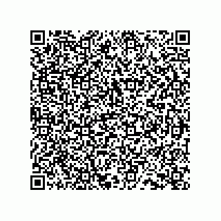 vCard 73652669823