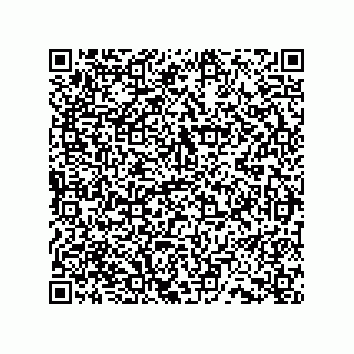 vCard 73652669824