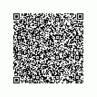 vCard 73652669825