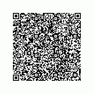 vCard 73652669826
