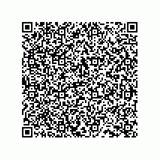 vCard 73652669827