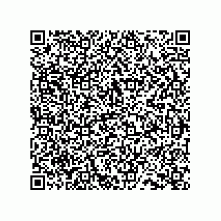 vCard 73652669828