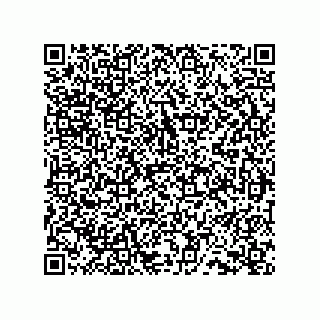 vCard 73652669830