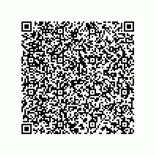 vCard 73652669831