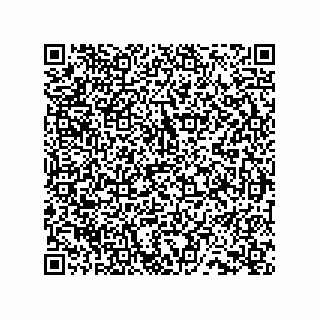 vCard 73652669832
