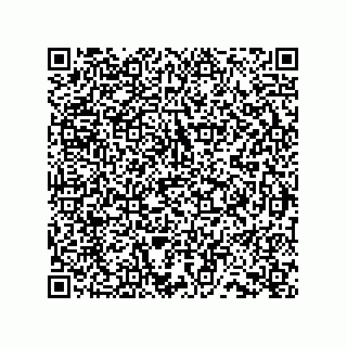 vCard 73652669833
