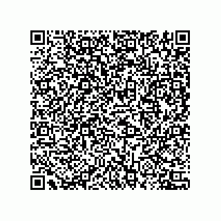 vCard 73652669834