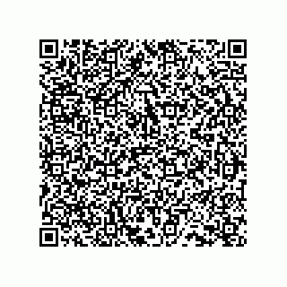 vCard 73652669835