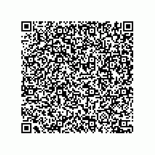 vCard 73652669836
