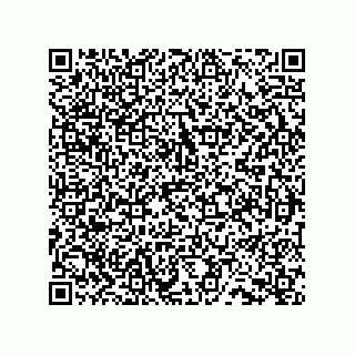 vCard 73652669837