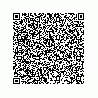 vCard 73652669838