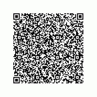 vCard 73652669840