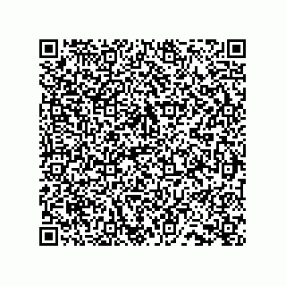 vCard 73652669841