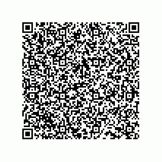 vCard 73652669842
