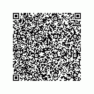 vCard 73652669843
