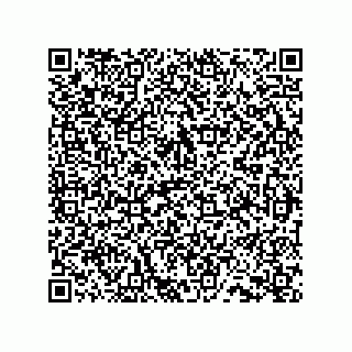 vCard 73652669845