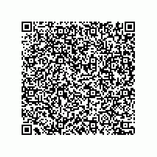 vCard 73652669846