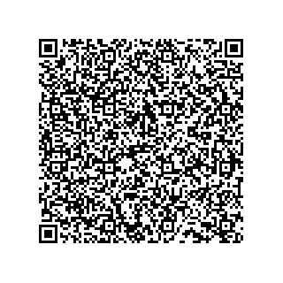 vCard 73652669847