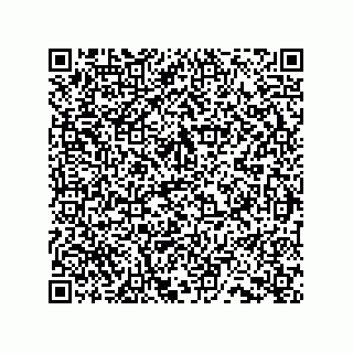 vCard 73652669848