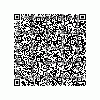 vCard 73652669849