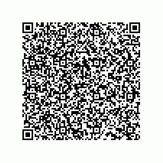 vCard 73652669850
