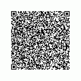vCard 73652669851