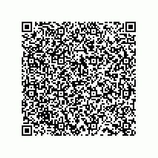 vCard 73652669852