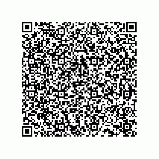 vCard 73652669853