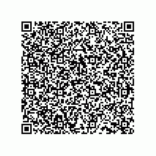 vCard 73652669854