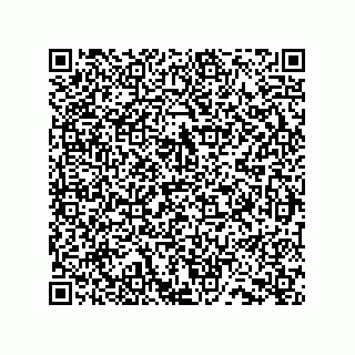 vCard 73652669855