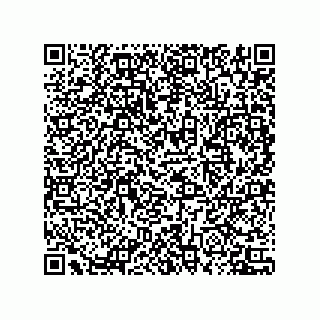 vCard 73652669856