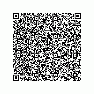 vCard 73652669857