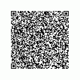 vCard 73652669858