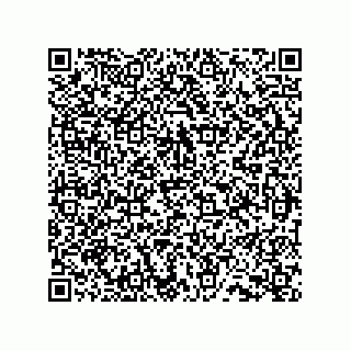 vCard 73652669859