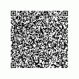 vCard 73652669860