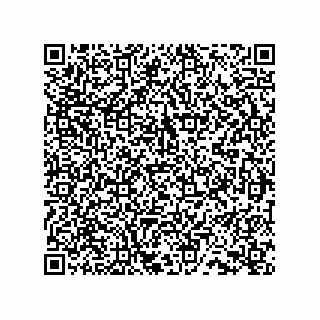vCard 73652669861