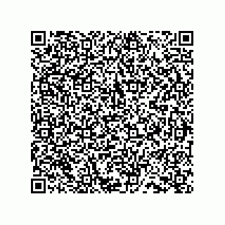 vCard 73652669862