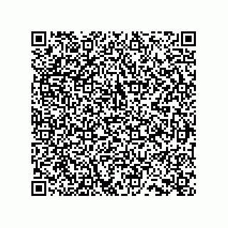 vCard 73652669863